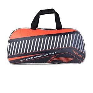 Li Ning Tour II Kit Bag Rs 468 amazon dealnloot
