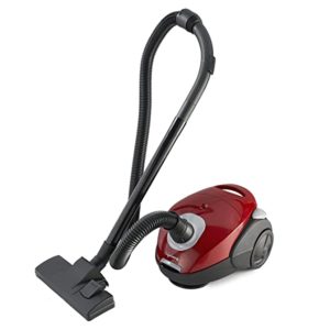 Lifelong Amaze Pro Vacuum Cleaner for Home Rs 2603 amazon dealnloot