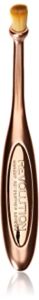 Make Up Revolution London Oval Flat Eye Rs 249 amazon dealnloot