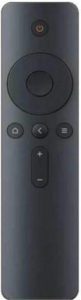 Mi 4 LCD LED Smart TV Remote Rs 212 flipkart dealnloot