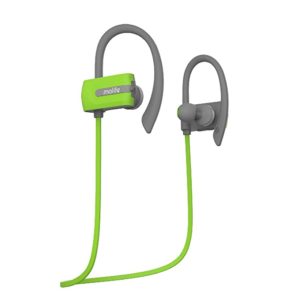 Molife Zoom Sports Wireless Bluetooth in Ear Rs 411 amazon dealnloot