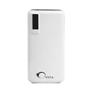 Ovista 10000mAH ik 32 Power Bank Made Rs 419 amazon dealnloot