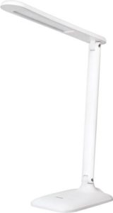 PHILIPS Breeze LED Desk Light Table Lamp Rs 569 flipkart dealnloot