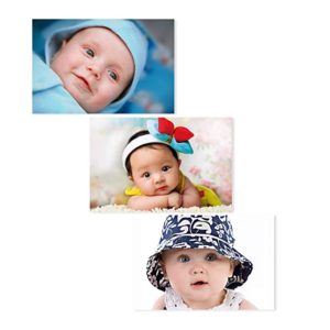 Paper Plane Design Combo Set Of 3 Rs 75 amazon dealnloot