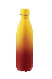 Pinnacle Vacuum Flask (SS304) with Flip Lid