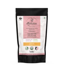 Radhikas Fine Teas and Whatnots DIGESTIVE Mukhwas Rs 85 amazon dealnloot