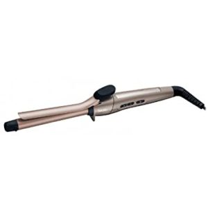 Remington Keratin Therapy Pro Curl Golden Rs 3521 amazon dealnloot