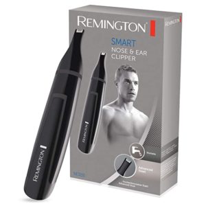 Remington NE3150 E51 Trimmer Rs 559 amazon dealnloot
