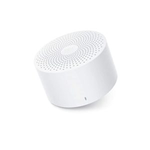 Renewed Mi Compact MDZ 28 DI Bluetooth Rs 490 amazon dealnloot