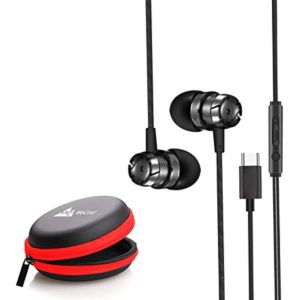 Renewed WeCool Mr Bass Snug Fit Metallic Rs 94 amazon dealnloot
