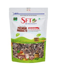 SFT Amla Dried 50 Gm Rs 54 amazon dealnloot