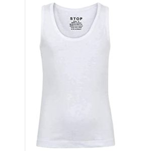 STOP by Shoppers Stop Boys Round Neck Rs 69 amazon dealnloot