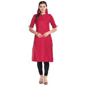 STOP by Shoppers Stop Womens Mandarin Collar Rs 199 amazon dealnloot