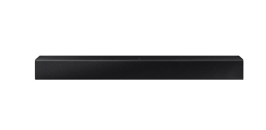 Samsung HW-T400