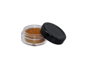 Shimmer Star Dust Gold Star No 1 Rs 52 amazon dealnloot