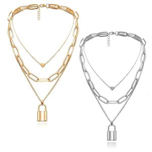 Shining Diva Fashion Combo of 2 Latest Rs 299 amazon dealnloot