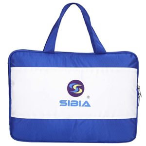 Sibia 15 inch Laptop Bag Messenger Sling Rs 399 amazon dealnloot