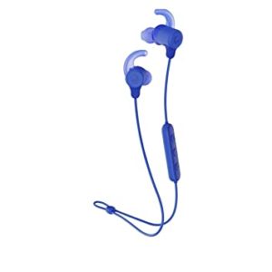 Skullcandy Jib Plus Active Sport Wireless in Rs 1497 amazon dealnloot
