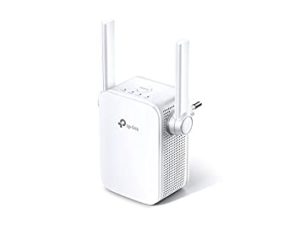 TP Link AC1200 WiFi Range Extender Up Rs 1999 amazon dealnloot