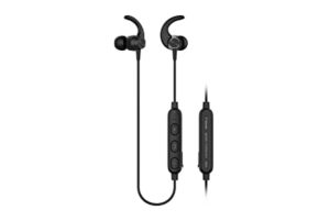 TYOON N11 Wireless Bluetooth Earphones with Sporty Rs 133 amazon dealnloot