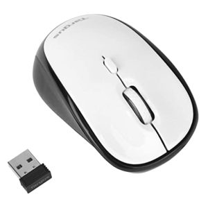 Targus W620 Wireless 4 Key BlueTrace Mouse Rs 565 amazon dealnloot