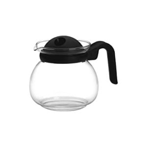 Treo by Milton Borosilicate Carafe Round 1000 Rs 327 amazon dealnloot