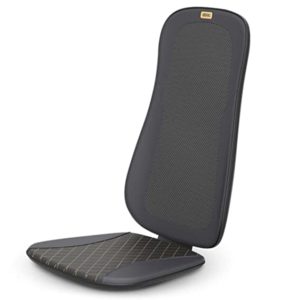 WAHL WMMC6 0124 Shiatsu Massage Seat Cushion Rs 5914 amazon dealnloot