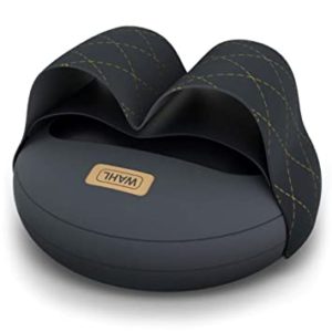WAHL WMMP6 0324 3D Shiatsu Massage All Rs 4536 amazon dealnloot