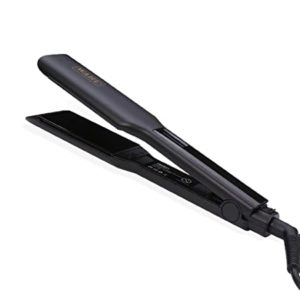 Wahl 1069 Smart Touch Styler 1 inch Rs 3584 amazon dealnloot