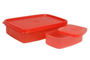 Wonder Bon Bon Junior Leak Proof Lunch Rs 86 amazon dealnloot