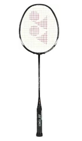 YONEX MP 29 LT Multicolor Strung Badminton Racquet