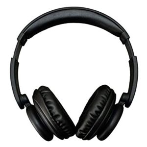 Zivonics Digital India Pvt Ltd Zivonics Bluetooth Rs 403 amazon dealnloot