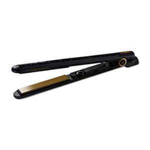 AGARO Instastraight Slim HS 7512 Hair Straightener Rs 854 amazon dealnloot