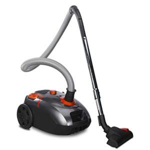 AGARO Storm 2000 Watts Vacuum Cleaner with Rs 3887 amazon dealnloot
