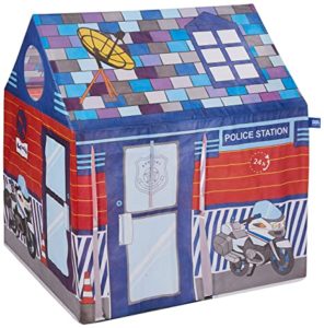 Amazon Brand Jam Honey Police Tent Rs 643 amazon dealnloot