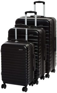 AmazonBasics Set of 3 55 cm 68 Rs 6542 amazon dealnloot