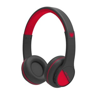 Ant Audio Treble 500 On Ear HD Rs 559 amazon dealnloot