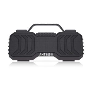 Ant Audio Treble X 950 Portable Bluetooth Rs 524 amazon dealnloot