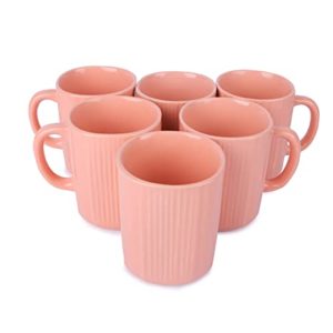 Anwaliya Army Series Ceramic Coffee Mugs 230 Rs 500 amazon dealnloot