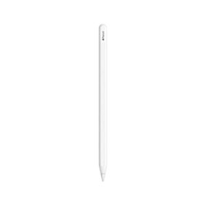 Apple Pencil 2nd Generation Rs 8999 amazon dealnloot