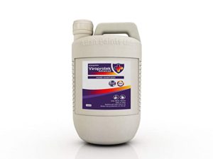 Asian Paints AP Viroprotek Advanced Hand Sanitizer Rs 699 amazon dealnloot