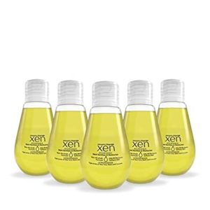Asian Paints Viroprotek XEN Ayurvedic Hand Sanitizer Rs 123 amazon dealnloot