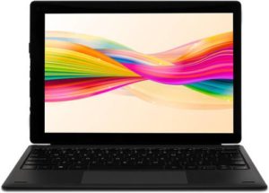Avita Cosmos 2 in 1 Celeron Dual Rs 15390 flipkart dealnloot