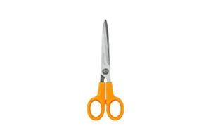 Bambalio BA007 Multipurpose Thick Blade 7 Scissors Rs 156 amazon dealnloot