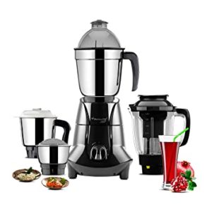 Butterfly Jet Elite Mixer Grinder 750W 4 Rs 2699 amazon dealnloot