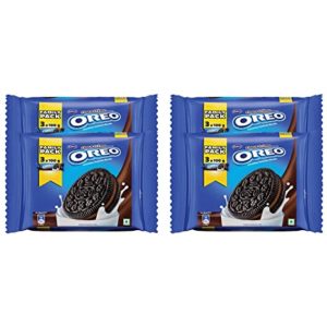 Cadbury Biscuits Choco Crème Biscuit Family Pack Rs 213 amazon dealnloot