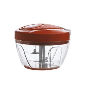 Cello Fine Grind Multy Utility Polypropylene Vegetable Rs 269 amazon dealnloot