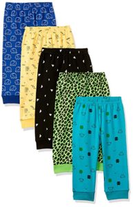 Cloth Theory Unisex Child Cotton All Over Rs 235 amazon dealnloot