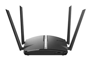 D Link DIR 1360 EXO AC1300 Mesh Rs 2499 amazon dealnloot