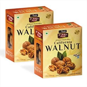 D nature Fresh MINAR Ã Â Â Rs 590 amazon dealnloot